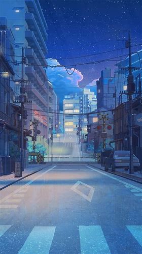 deepSeek清华教程-好拉么